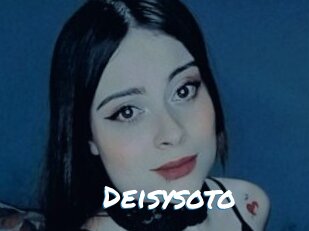 Deisysoto