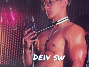 Deiv_sw