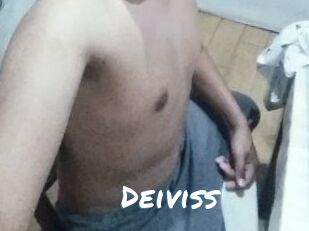 Deiviss