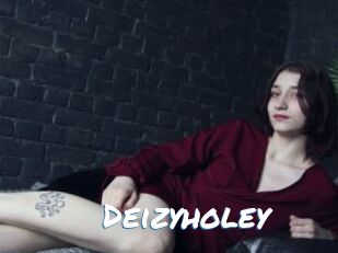 Deizyholey