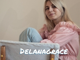 Delanagrace
