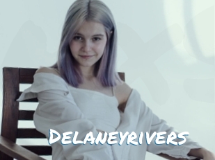 Delaneyrivers