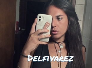 Delfivarez