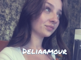 Deliaamour