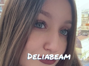 Deliabeam