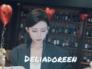 Deliadoreen