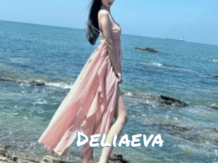 Deliaeva