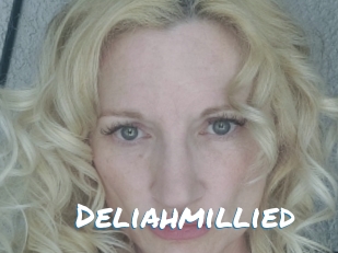 Deliahmillied