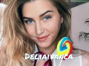 Deliaivanca