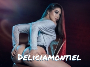 deliciamontiel Max 50