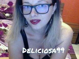 Deliciosa99
