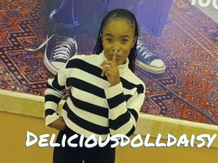 Deliciousdolldaisy