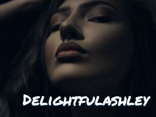 Delightfulashley
