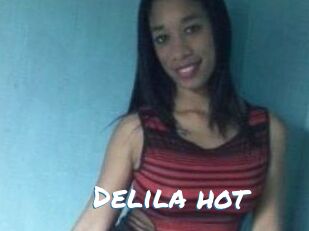 Delila_hot