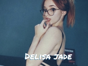 Delisa_jade