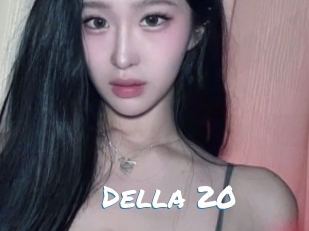 Della_20