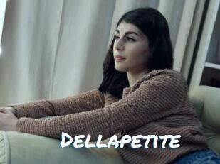 Dellapetite