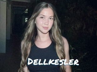 Dellkesler