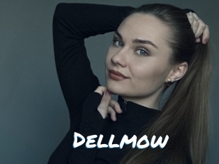 Dellmow