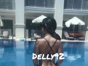 Delly92
