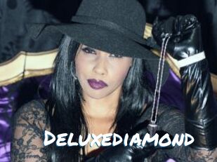 Deluxediamond