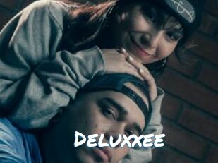 Deluxxee