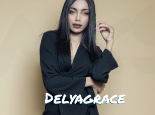 Delyagrace