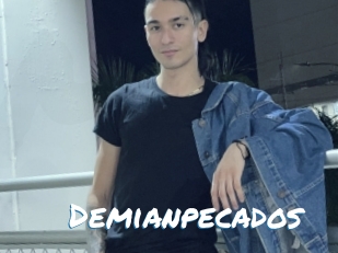 demianpecados Max 50