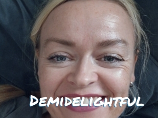Demidelightful