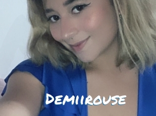 Demiirouse