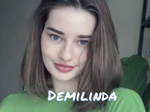Demilinda