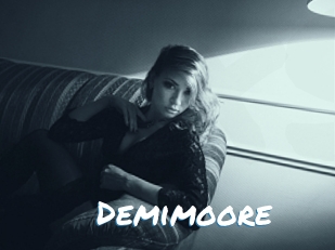 Demimoore