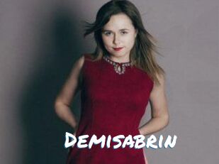 Demisabrin