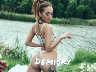 Demisky