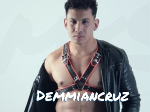 Demmiancruz