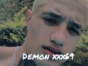 Demon_xxx69