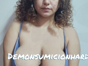 Demonsumicionhard