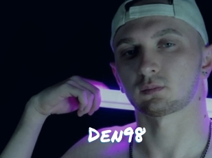 Den98