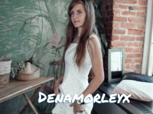 Denamorleyx