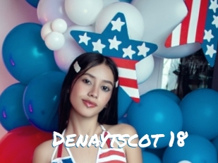 Denaytscot_18