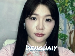 Denghaiy