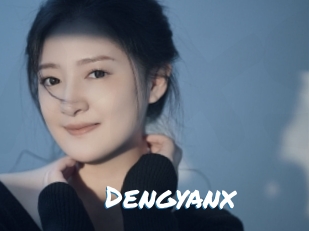 Dengyanx