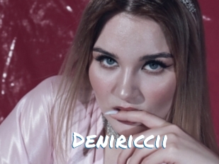 Deniriccii