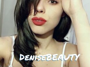 DeniseBEAUTY