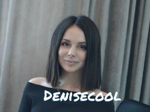 Denisecool