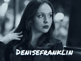 Denisefranklin