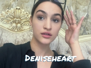 Deniseheart
