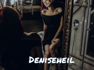 Deniseheil