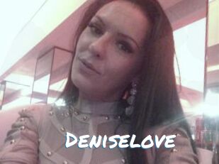 deniselove Max 50