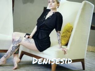 Denisesid